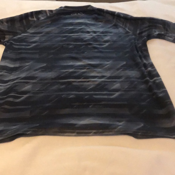 Under armour MN gophers polyester t-shirt - Picture 4 of 6